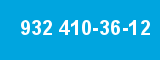 932 410-36-12
